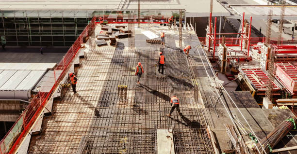 Best Concrete Driveway Repair Near Me  in Huntington Bay, NY
