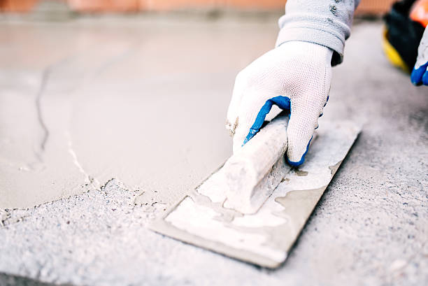 Best Tile & Countertops  in Huntington Bay, NY